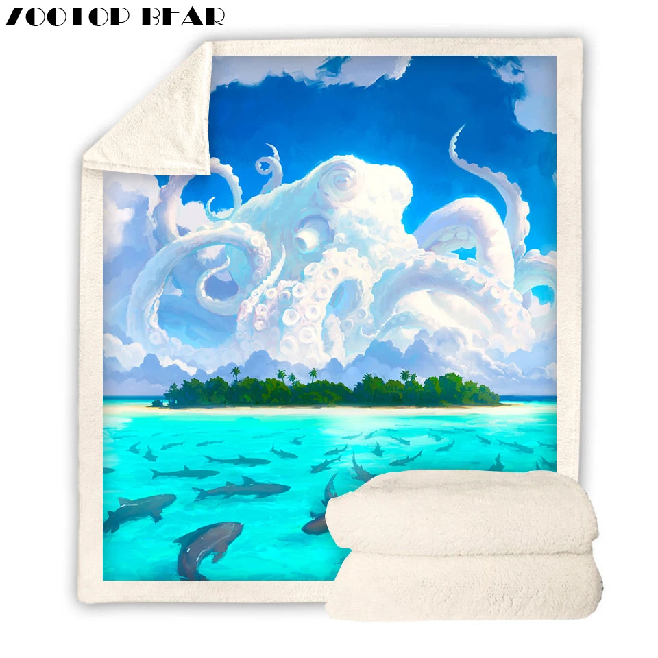 Фото 2019 New Printed Blanket Harajuku Comic style Fleece Throw for Kids Girls Sherpa Travel Couch Quilt Cover Дом и сад 2019 New Printed Blanket Harajuku Comic style Fleece Throw for Kids Girls Sherpa Travel Couch Quilt Cover Дом и сад