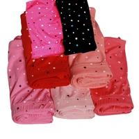 cheap wholesale 10pcslot modal pentagram pattern underwears women panties plus size 7xl cotton lingeries womens briefs