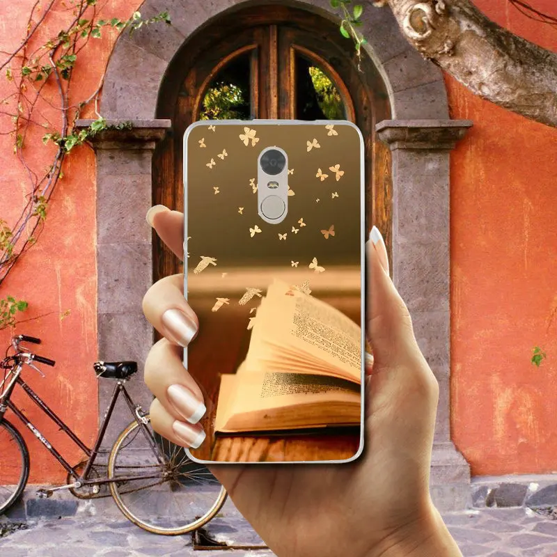 Мягкий мобильный телефон аксессуары для Xiaomi Redmi Mi Note 2 3S 4X 4A 6 5 5S 5A 8 A1 Pro Plus схема