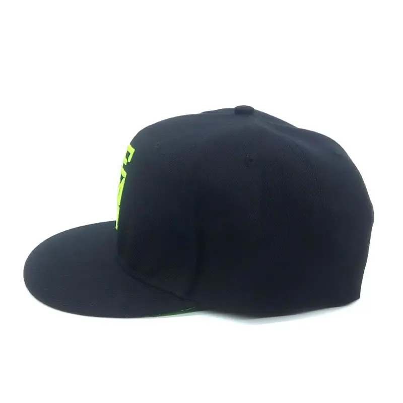 2017 стильная брендовая одежда унисекс Snapback Neymar бейсболбные кепки с надписью хип
