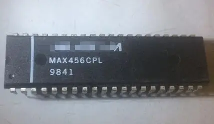 Бесплатная доставка Новый MAX456CPL|Реле| |