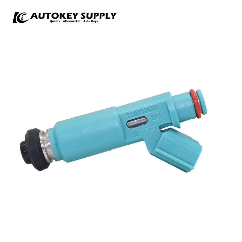 

Car Repair Tool