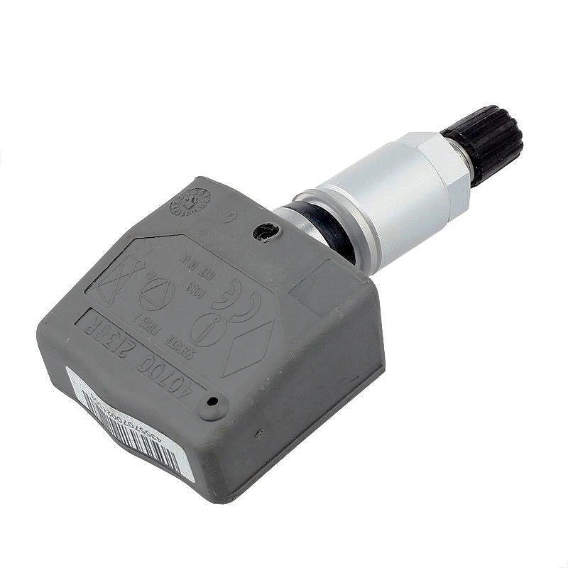 Система мониторинга давления в шинах 407002138R 407001AY0A TPMS датчик/датчик для Nissan Infiniti