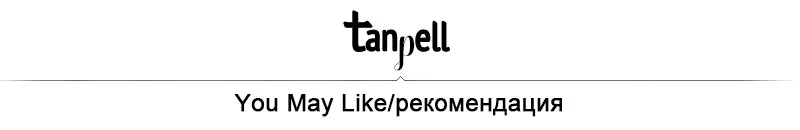 Tanpell v образным вырезом вечернее платье Королевский синий без рукавов чай Длина линия платье леди коктейль Вечерние вечер встречи выпускников длинное вечернее платье es
