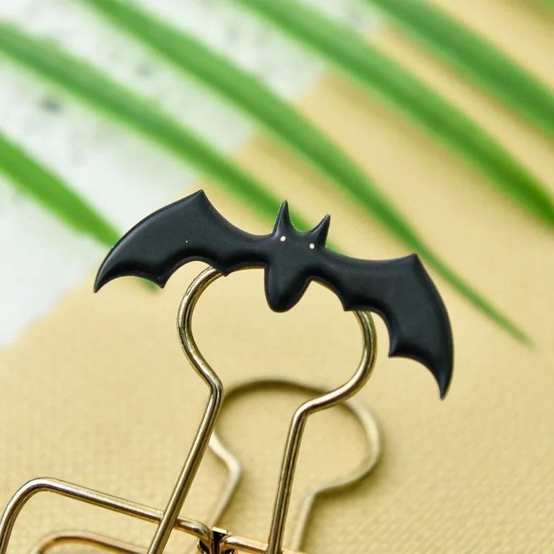 KSCRAFT Happy Halloween самоклеящиеся наклейки для Скрапбукинг/DIY ремесла/карты внесении