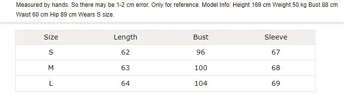 2018 Spring Vintage Very Sexy Backless Satin Blouse Stylish Turtleneck Low Cut Multi Way Wearing Slim Type Shirt Women