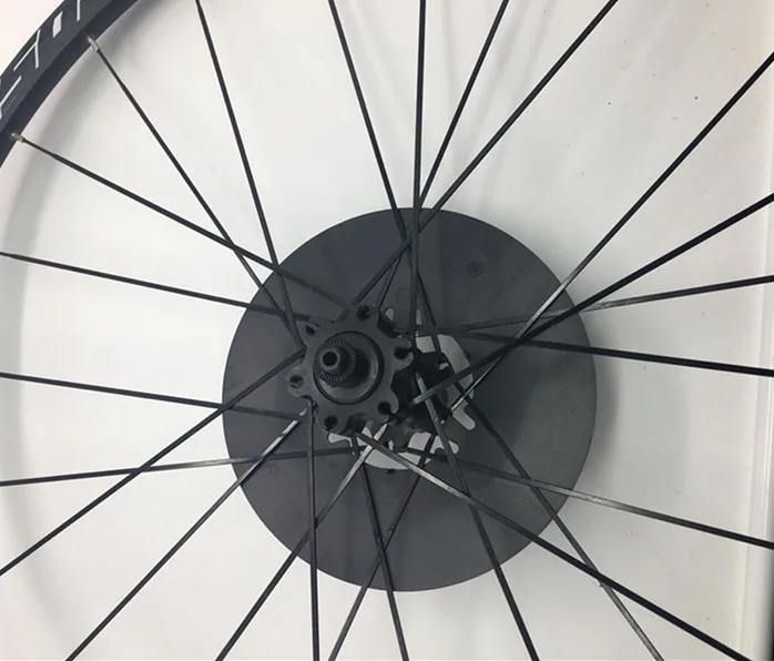 MEROCA MTB горный велосипед герметичный подшипник crossride диск колесная 26 дюймов колеса шесть отверстий Центральный замок колеса обод 27,5 29