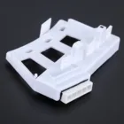 Электронная стиральная машина ротор Положение датчика в сборе 6501KW2001A PS3529186 AP4440680