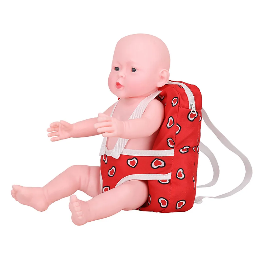 Поясная сумка для женщин и девочек модные однотонные милые сумки на плечо с