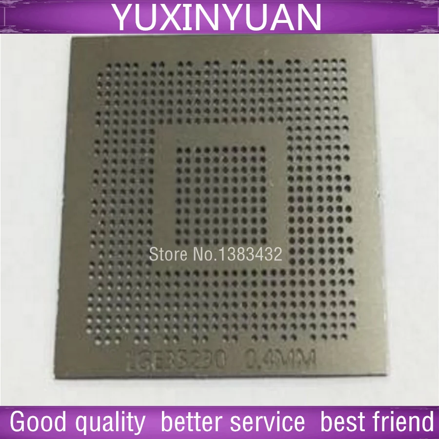 LGE3556C LGE35230 LGE2122 LGE5331-A1 LGE5331 LGE3556 LGE3556CP LGE2112-BTAH BGA Гарантия качества 1 шт. AliExpress