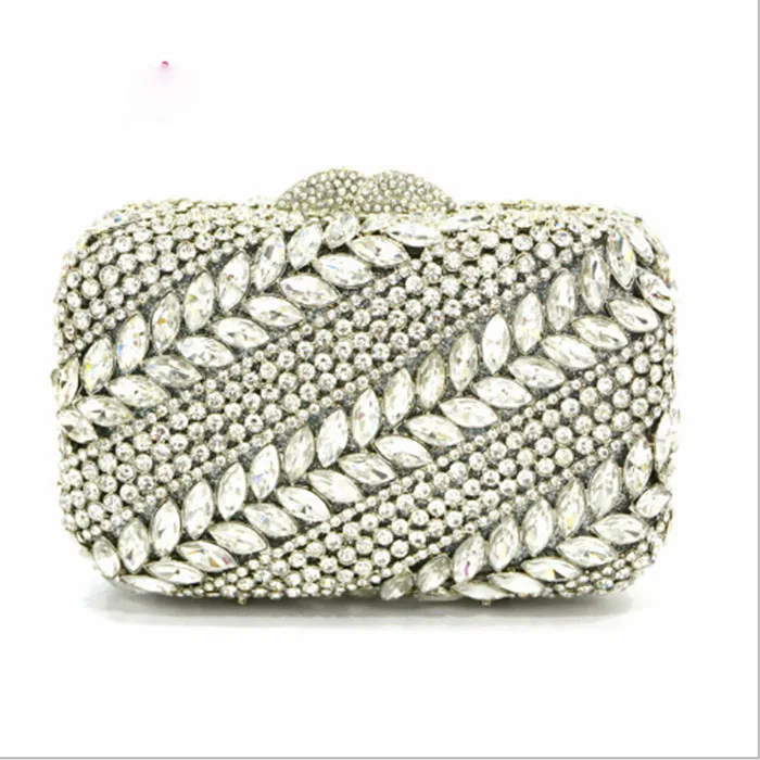 

Women's Handbags