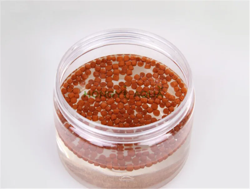 

100% Natural Ocean Free OF BP-G1 Pro Blood Parrot Daily Feed Fish Food Floating Type Feed 3mm 500g 1000g