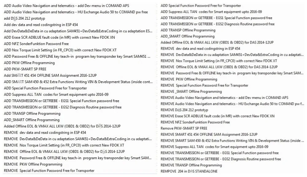 MB Star C5 SD Подключение C5 диагностический инструмент с,07 в hdd ssd DTS X DSA veдиамо WIS hht с ноутбуком X201t i7 4 Гб Сенсорный экран