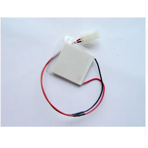 Для Mindray Peltier cooler химический анализатор BS120 Новый|ЖК-экраны и панели для планшетов|
