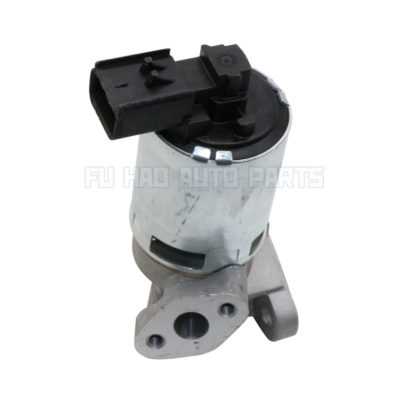 OEM 4593894AA EGR клапан для Chrysler 300 Sebring Dodge Avenger Зарядное устройство Путешествие Magnum Stratus