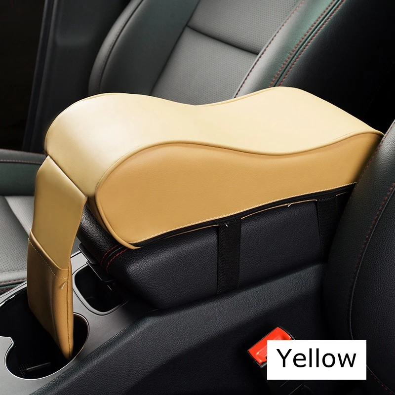 Подлокотник для автомобиля подлокотник Toyota V Hilux Land Cruiser Avanza Carina Celica Corona Aygo Avalon