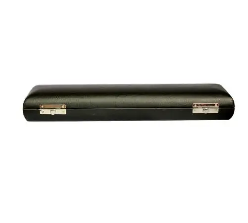 

Flute package Flute box Flute light body bag Flute bags instrument boxes