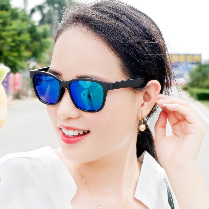 [YS] Роскошные серьги качества AAA 9 10 мм Серьги подвески с натуральным жемчугом