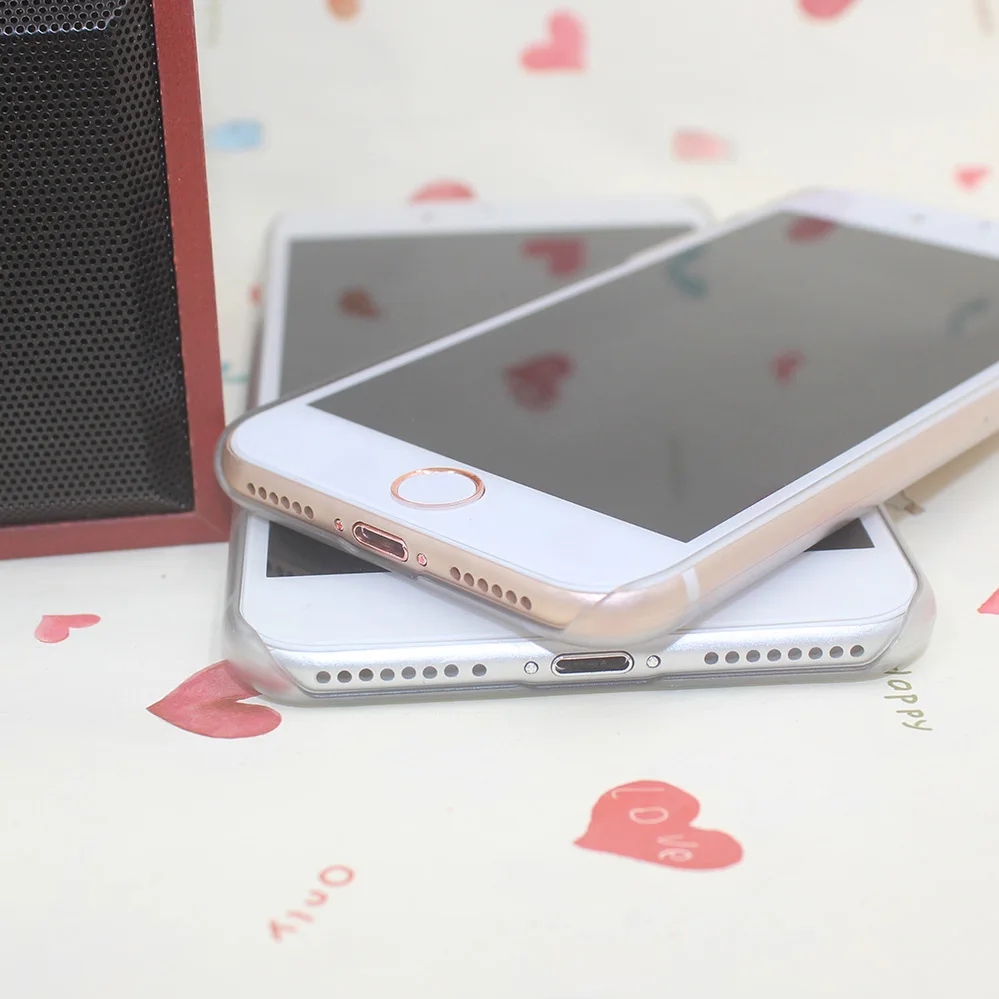 Lavaza ТВ Американская история ужасов жесткий чехол для телефона для Apple iPhone 6 6s 7 8 Plus X 5 5S SE чехол для iPhone XS Max XR чехол s