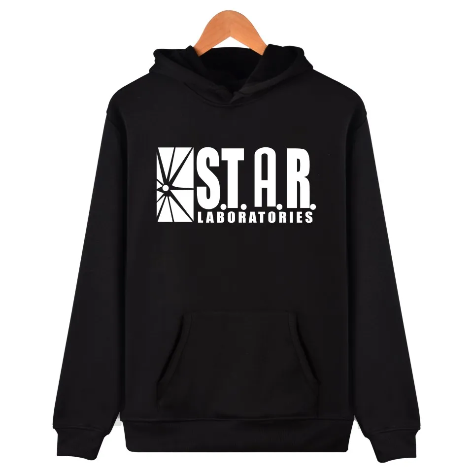LUCKYFRIDAYF,, STARLABS, унисекс, Супермен, серия, с капюшоном, Зимние толстовки, Женский комплект, модный, осенний, толстовка, крутая, повседневная одежда
