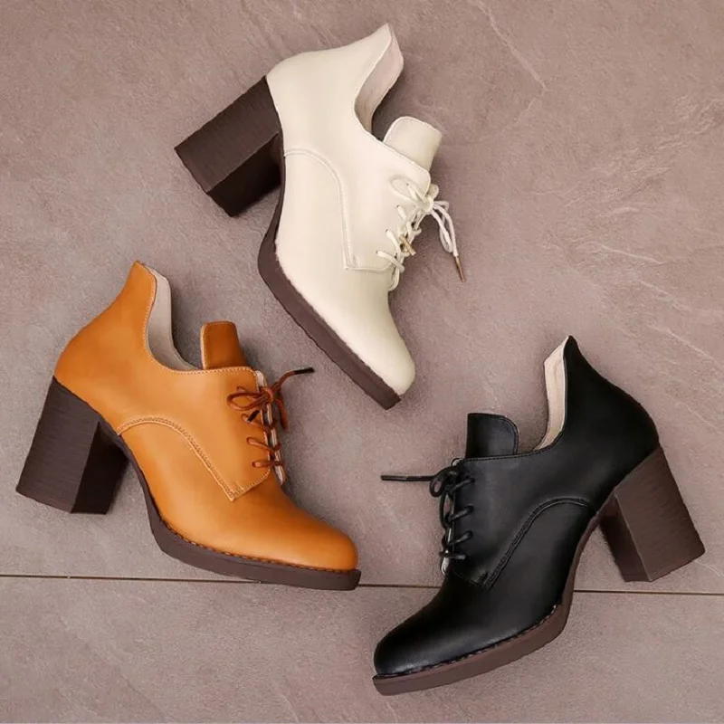 2018 сезон весна-лето новые модные Обувь на высоком каблуке Корейская версия тренд