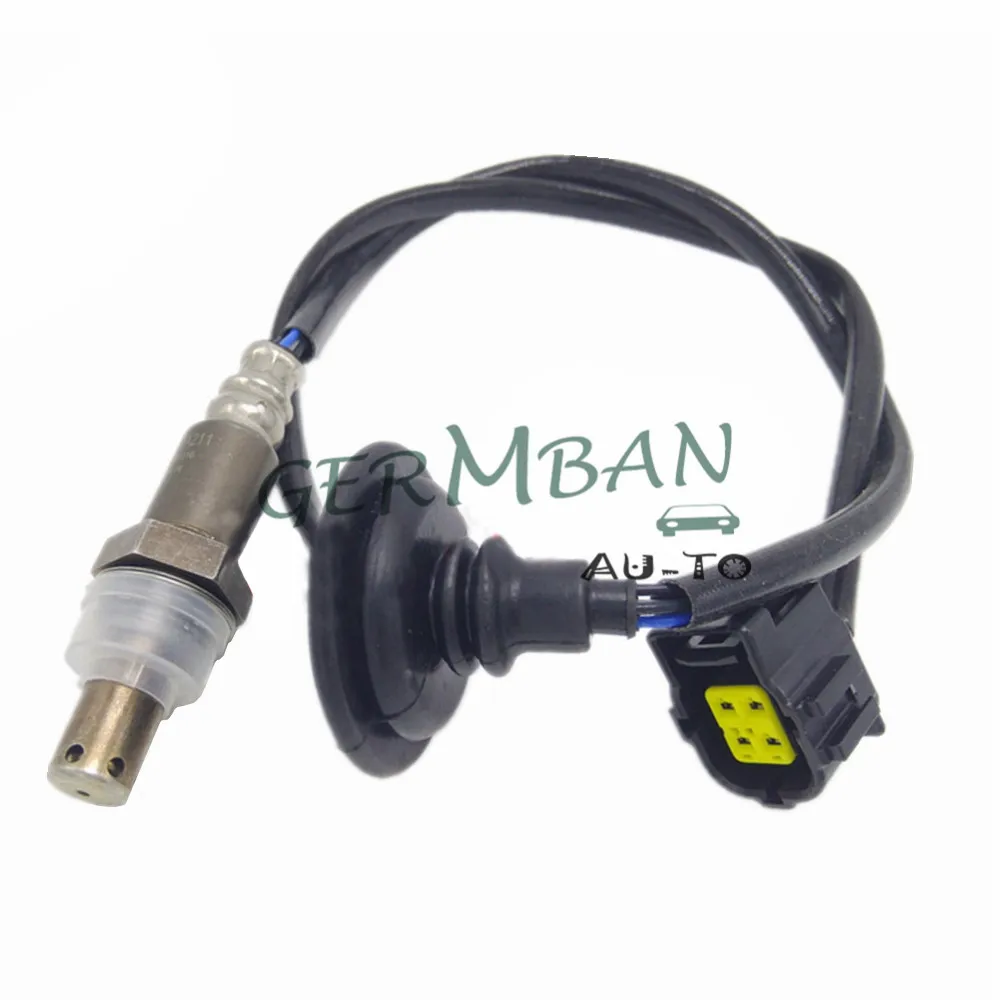 Кислородный датчик Lambda O2 для Mitsubishi Outlander CW4W/CW5W часть № 1588A211 0258010049 | Автомобили и