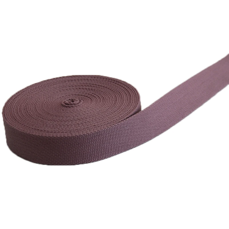 Популярный светильник-фиолетового цвета Ширина 38 мм ширина 1 5 дюйма толщина 2