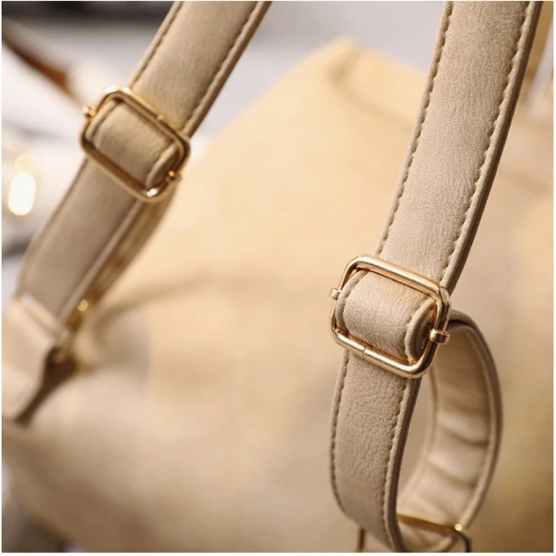 BERNO Fly/Модный цветочный женский рюкзак из искусственной кожи с вышивкой школьная