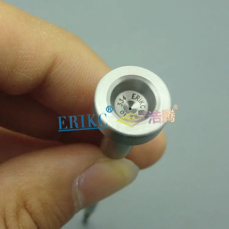 ERIKC Foov c01 334 клапан Foovc01334 Bos/ch масляный насос C.Rail инжекторный топливный инжектор