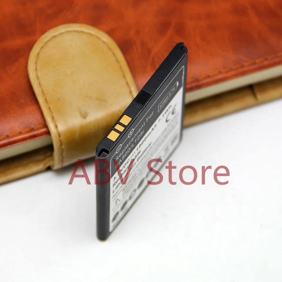 Высокое качество BA900 батарея для sony Ericsson Xperia TX LT29i/J ST26i/L S36h C2105 E1 J L M C2104 C1