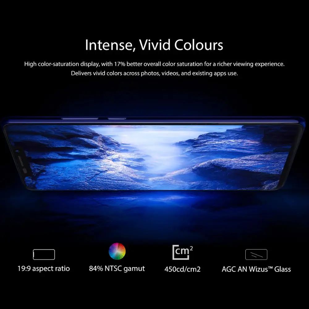 Blackview A 30 A30 5,5 дюймовый мобильный телефон четырехъядерный MTK6580A смартфон 2 ГБ 16 ГБ Android 8,1 с двумя sim-картами 3G мобильный телефон с функцией распознавания лица 2500mA
