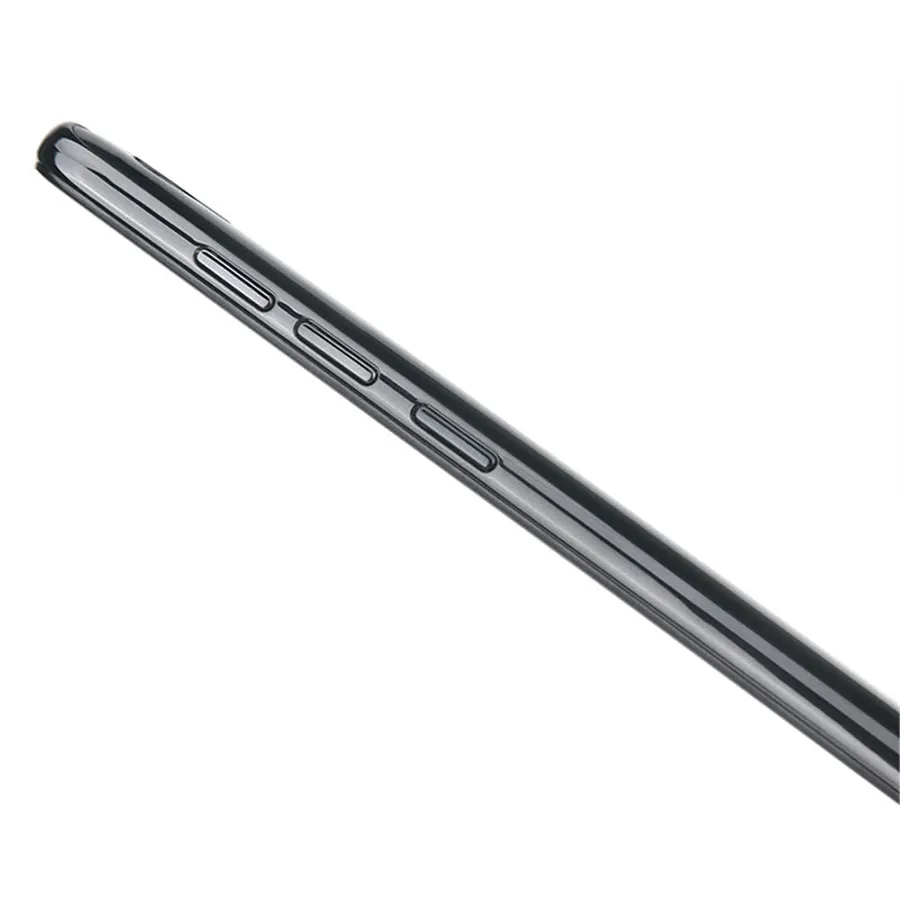Gionee S11 Lite смартфон с 5 7 дюймовым дисплеем восьмиядерным процессором Snapdragon ОЗУ 4 Гб