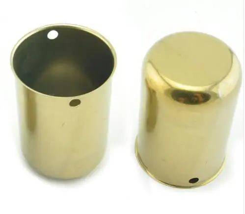 Новый портативный паяльный горшок 250 Вт с регулируемой температурой 1500 г печь для