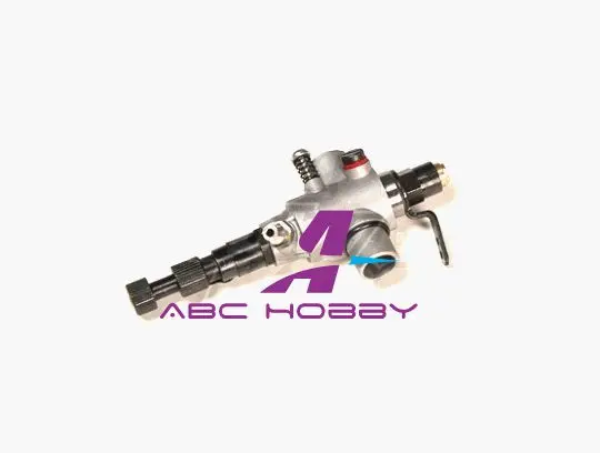 21A ASP-2-х тактный свечение двигатель ASP 21A-Carb в сборе 1 шт. | Игрушки и хобби