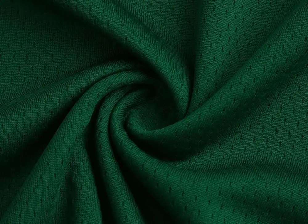 Униформа Clissic Мужская простой баскетбольный трикотаж Kit спортивные костюмы с