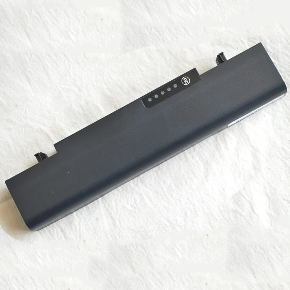 Аккумулятор на 6 ячеек для Samsung NP350E5C NP300V5A NP350V5C NP300E5C NP350E7C E257 E352 NP RV511 RV711 RV709 RV515 Q320 NT