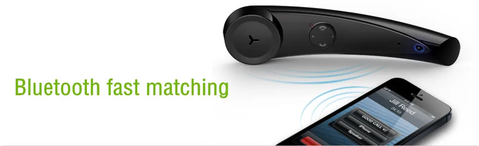 Хороший подарок для Семья Мода ретро bluetooth наушники телефона Специально на мобильный телефон анти-излучения мобильного телефона