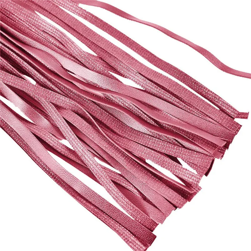 Наручники из кожи секс рабыня ручное кольцо манжеты на лодыжке хлыст