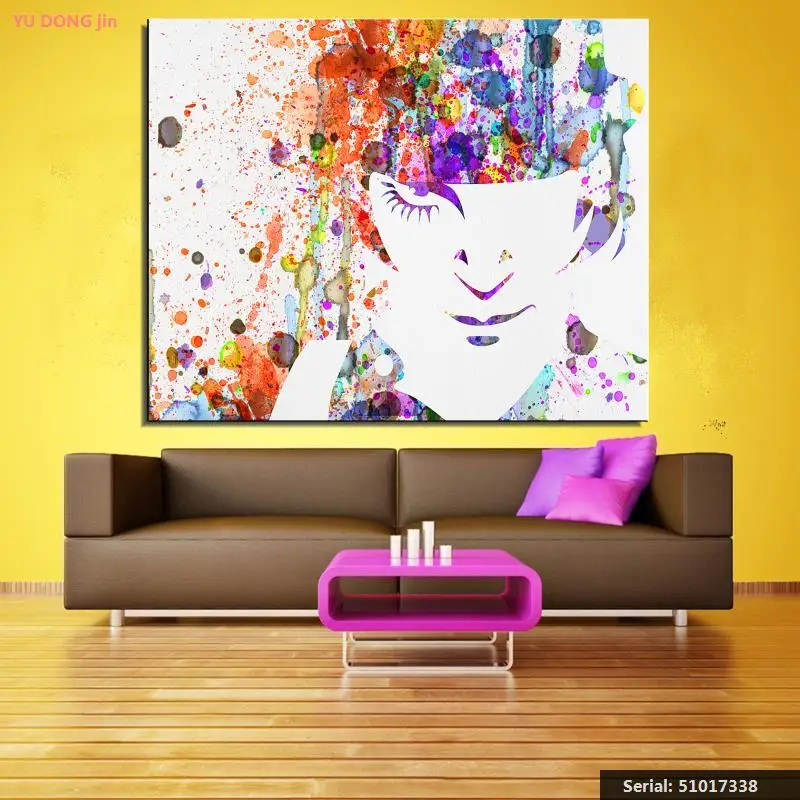 Часы натюрморт классическая картина маслом Рисование Искусство спрей без рамки