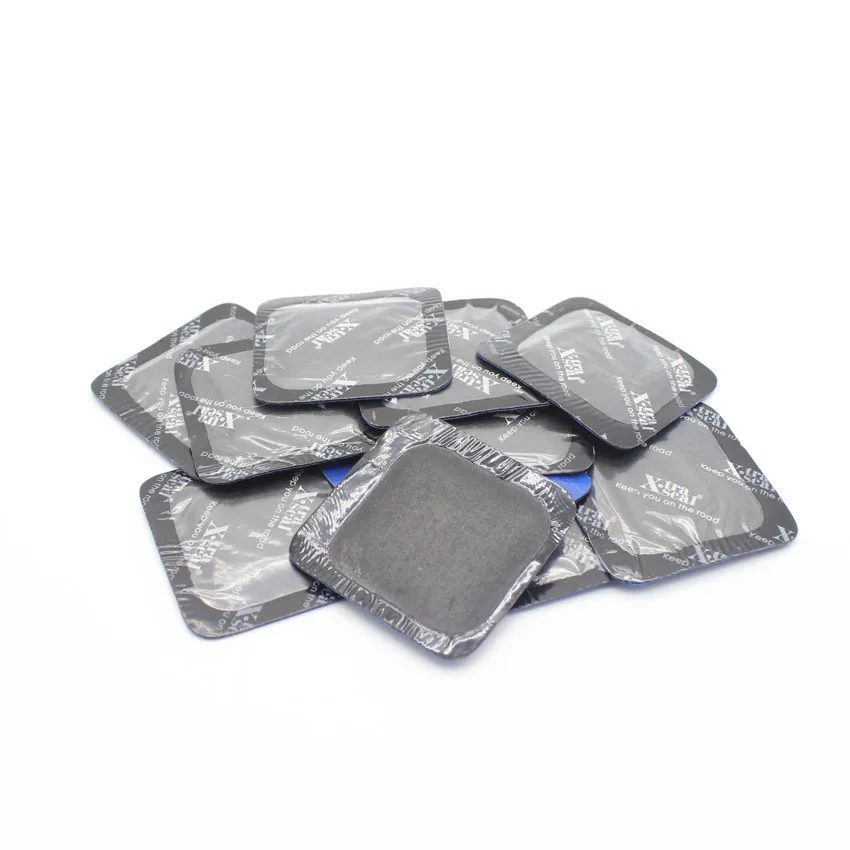 45*45 мм Универсальная трубка ремонт холодные примочки лучшее качество резиновая