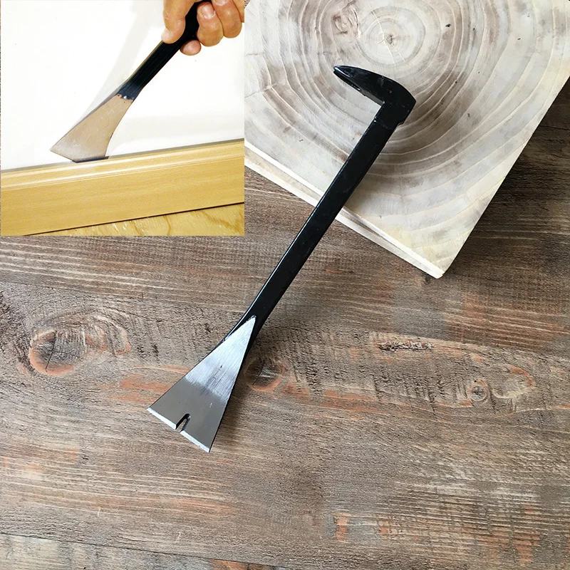 Двойного назначения монопод в японском стиле | Инструменты