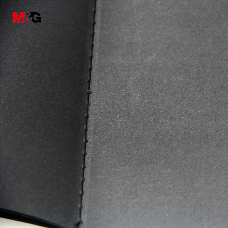 M & G блокнот с милым рисунком товары для школы качественные личные дневники