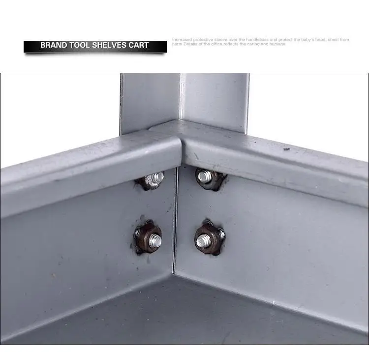 Столовые приборы держатель комнаты Etagere De Rangement стойки Mensole инструмент для ремонта Организатор Prateleira Кухня хранения тележки полка