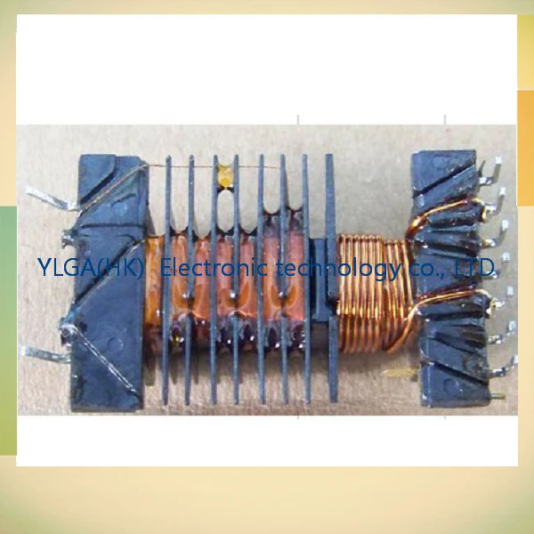 SPI 8TC00141 повышающий трансформатор катушки высокого напряжения|transformer phase|transformer