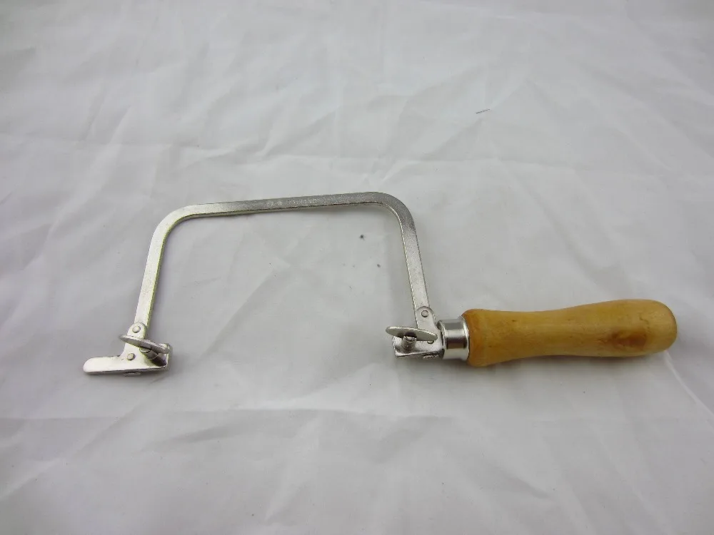 Ювелирные изделия золото серебро металл драгоценный камень дерево кость резка