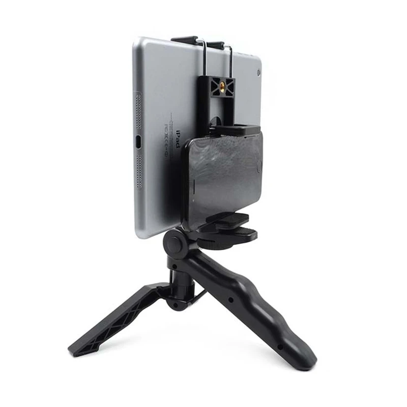 Аксессуары для DJI Mavic Pro Spark Drone Platinum ручной шарнирный стабилизатор Кронштейн