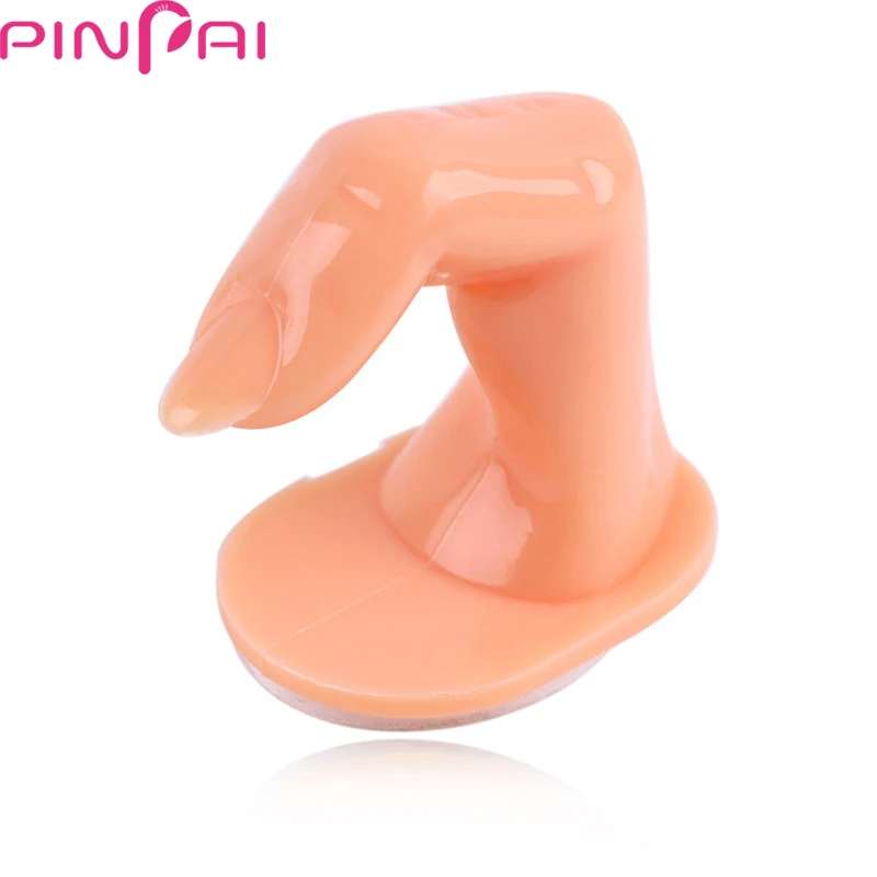 PinPai Профессиональный инструмент для ногтей 1 шт./лот искусственные ногти