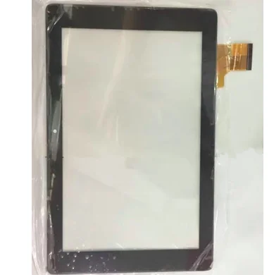 Witblue новый 10 1 &quotдюймовый планшет FPC-FC101S219-04 FPC-FC101S219-02 Сенсорная панель Сенсорный
