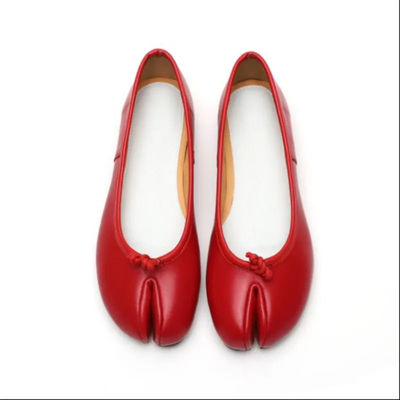 Мокасины женские из натуральной кожи на плоской подошве|Обувь без каблука| |