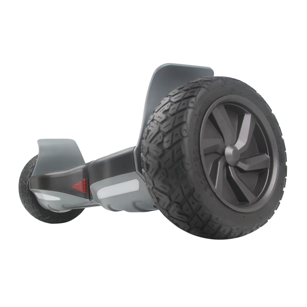 2017 Новейший Электрический Скутер Hoverboard Samsung батареи + Bluetooth ПРИЛОЖЕНИЕ